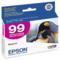 Epson T0993 (T099320) Original Magenta Ink Cartridge