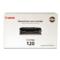 Canon 120 Original Black Toner Cartridge (2617B001)