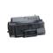 IBM 01P6897 Black Remanufactured Micr Infoprint Toner Cartridge