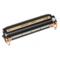 Xerox Phaser 108R00645 Remanufactured Imaging Unit