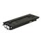 Kyocera Copystar 370AM016 Black Remanufactured Toner Cartridge