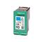 Compatible Color HP 93 Ink Cartridge (Replaces HP C9361WN)