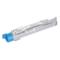Xerox 106R01082 Remanufactured Cyan High Capacity Toner Cartridge