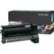 Lexmark C782X1MG Original Magenta Extra-High Yield Return Program Toner Cartridge
