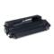 Xerox 13R548 Black Remanufactured Toner Cartridge (13R00548)