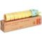 Ricoh 841277 Original Yellow Toner Cartridge