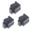 Xerox 016183100 Compatible Black Solid Ink (Pack of 3)