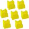 Compatible Yellow Xerox 108R00748 Solid Ink Cartridge - Pack of 7