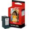 Lexmark No. 31 (18C0031) Photo Original Print Cartridge