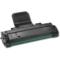 Samsung ML-2010D3 Black Remanufactured Toner Cartridge