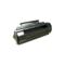 Panasonic UG-3350 Black Remanufactured Toner Cartridge - Made in USA