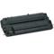 HP 03A (C3903A) Black Remanufactured Micr Toner Cartridge