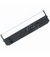 OKI 52103601 Black Compatible Fabric Printer Ribbon (52100301)