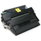 HP 51A (Q7551X) Black Remanufactured Micr High Yield Toner Cartridge - Made in USA