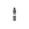 Gestetner Compatible 89856  Toner Cartridge (No. 3502)