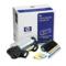 HP Color LaserJet C4154A Original Transfer Kit