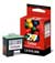 Lexmark No. 27 (10N0227) Moderate Use Color Original Ink Cartridge