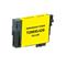 Epson 200XL (T200XL420) Yellow Remanufactured High Capacity Ink Cartridge