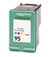 Compatible Color HP 95 Ink Cartridge (Replaces HP C8766WN)