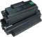 Samsung ML-3560DB Remanufactured Black Toner Cartridge