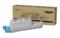 Xerox 106R01218 Cyan Original High Capacity Toner Cartridge