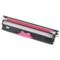 Oki 44250710 Magenta Remanufactured Standard Capacity Toner Cartridges
