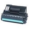 Compatible Black Xerox 113R00712 Micr Toner Cartridge