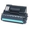 Xerox 113R00712 Black Remanufactured Micr Toner Cartridge