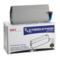 Okidata 41304208 Black Original Toner Cartridge