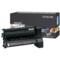 Lexmark 15G042K Original Return-Program Black High Yield Toner Cartridge