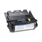 IBM 75P4303 Black Remanufactured Micr Infoprint Toner Cartridge