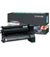 Lexmark C7700MH Original Magenta High Yield Return Program Laser Toner Cartridge