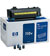 HP Color LaserJet C4197A Original 110-volt Fuser Kit