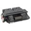 Canon FX6 Black Compatible Toner Cartridge