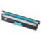 Oki 44250715 Cyan Remanufactured High Capacity Toner Cartridges