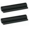 Brother PC92RF Compatible Black Thermal Ribbon (2 Pack)