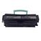 Compatible Black Lexmark E250A11A Micr Toner Cartridge