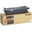 Sharp AR-450NT Black Original Toner Cartridge