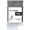 Canon PFI-101MBK Matte Black Remanufactured Ink Cartridge