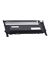 Dell 330-3012 (N012K) Black Remanufactured Toner Cartridge