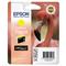 Epson T0874 (T087420) Original Yellow Ink Cartridge