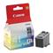 Canon CL-41 Color Standard Capacity Original Cartridge
