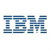 IBM 53P9395 Yellow Original Laser Toner Cartridge