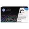 HP 647A (CE260A) Black Original Toner Cartridge