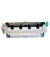 HP RM1-0013 Remanufactured Fuser Kit