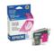 Epson T0423 (T042320) Original Magenta Ink Cartridge
