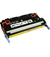 Canon 117 Original Yellow Toner Cartridge (2575B001)