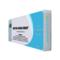 Compatible Light Cyan Mutoh VJ-MSINK3-LC Eco-Solvent Standard Yield Ink Cartridge