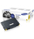 Samsung CLP-510D2Y Original Standard Capacity Yellow Toner Cartridge