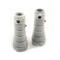 Gestetner Compatible 2007 Toner Cartridge